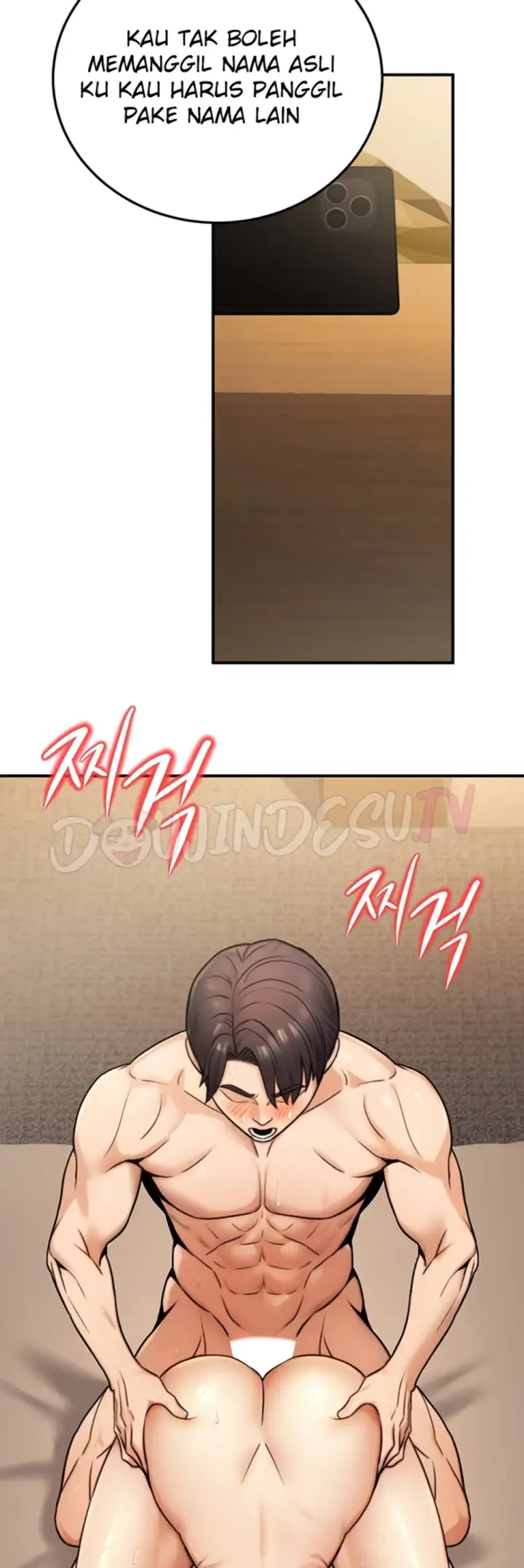 image-komik-the-public-servant-s-double-chapter-25-14/54