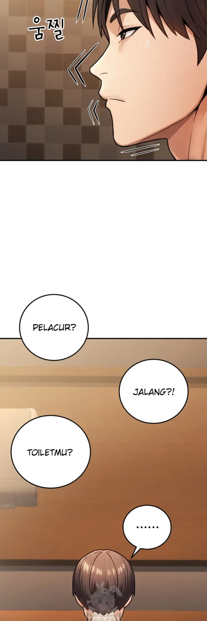 image-komik-the-public-servant-s-double-chapter-25-17/54