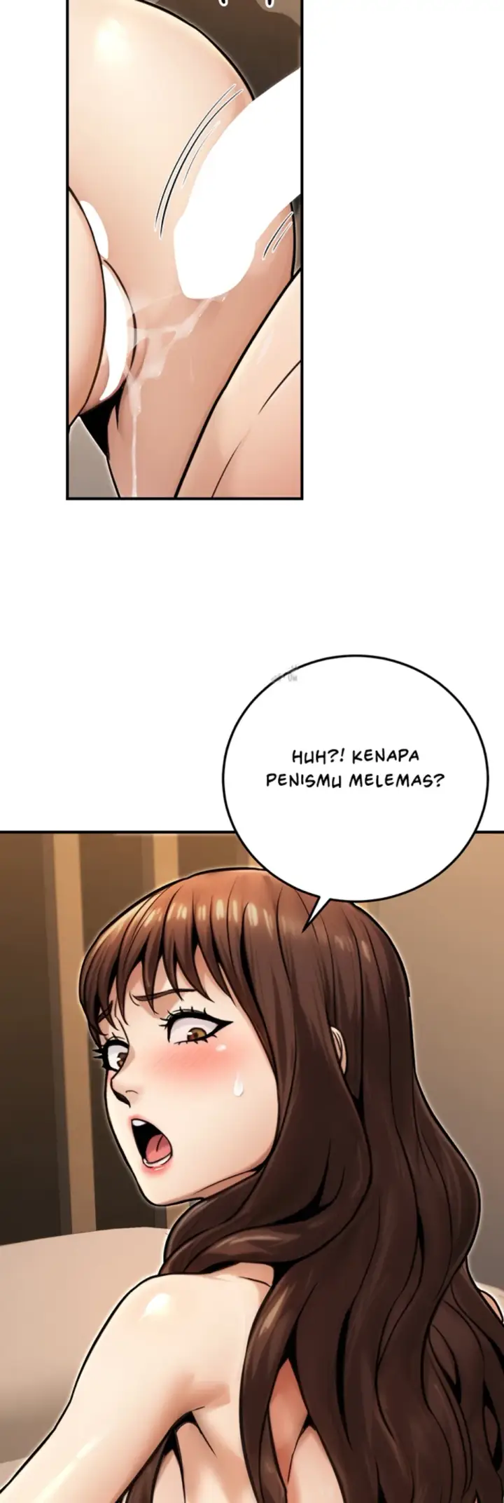 image-komik-the-public-servant-s-double-chapter-25-19/54