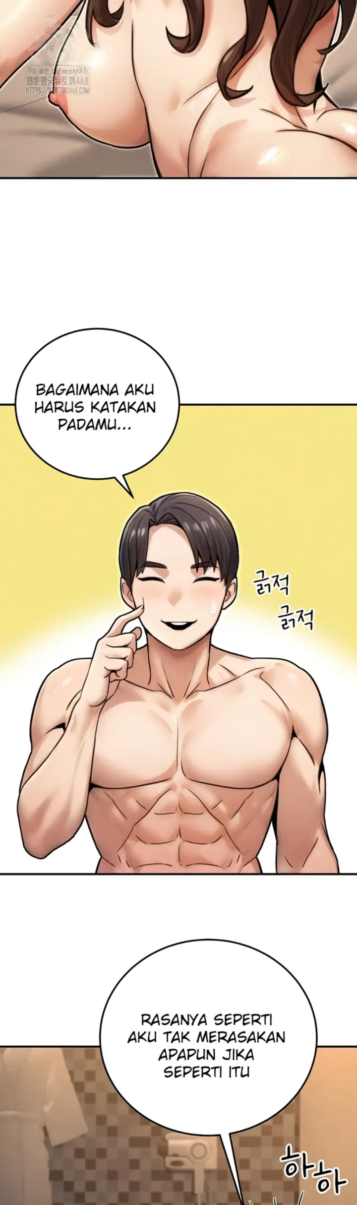 image-komik-the-public-servant-s-double-chapter-25-20/54