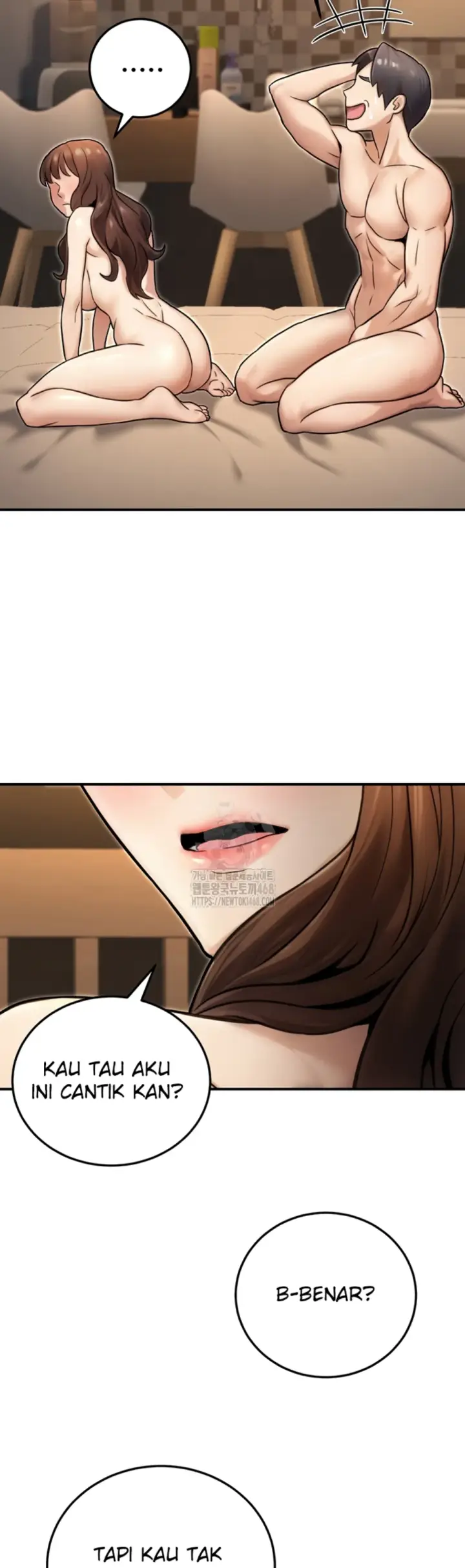 image-komik-the-public-servant-s-double-chapter-25-21/54