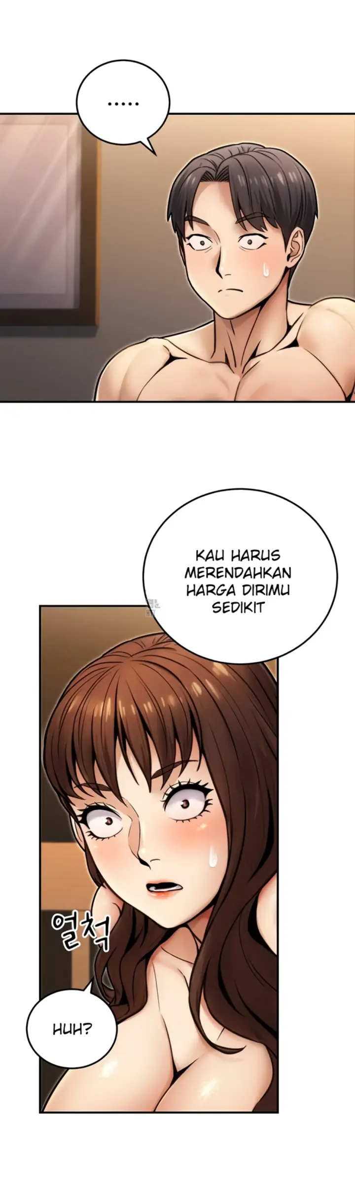 image-komik-the-public-servant-s-double-chapter-25-23/54