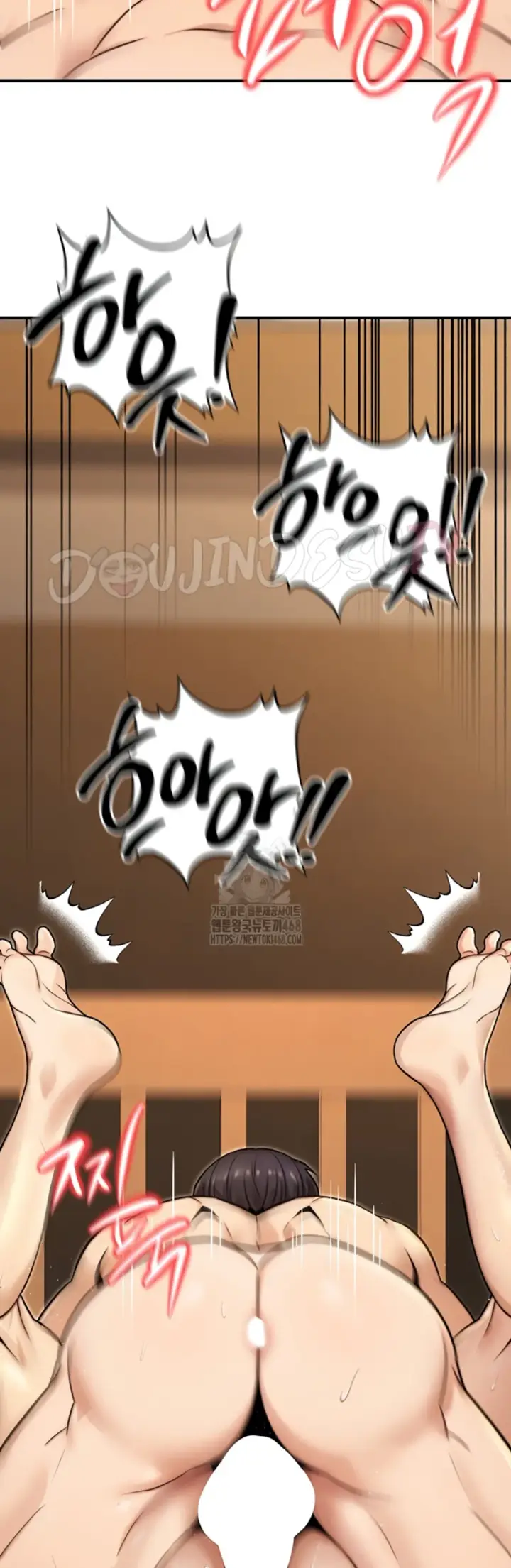 image-komik-the-public-servant-s-double-chapter-25-40/54