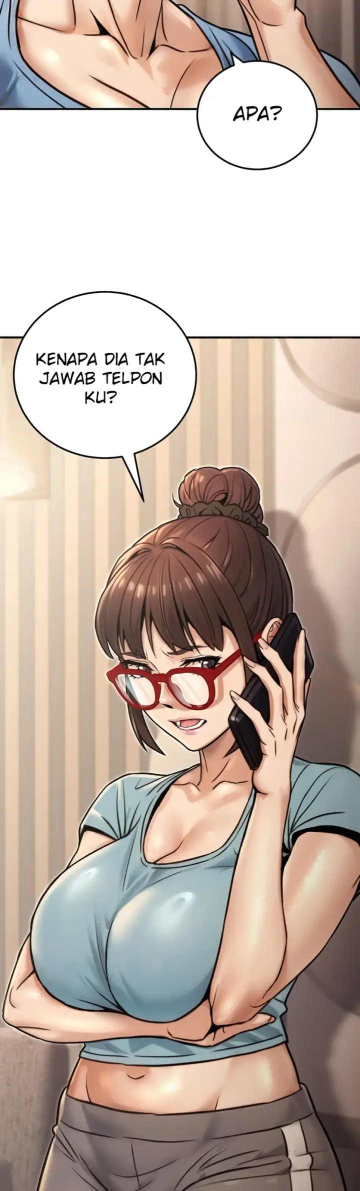 image-komik-the-public-servant-s-double-chapter-25-52/54