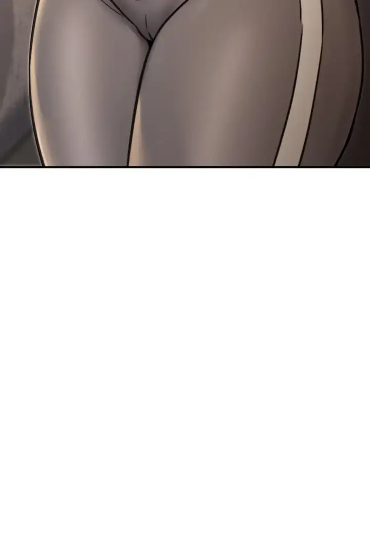 image-komik-the-public-servant-s-double-chapter-25-53/54