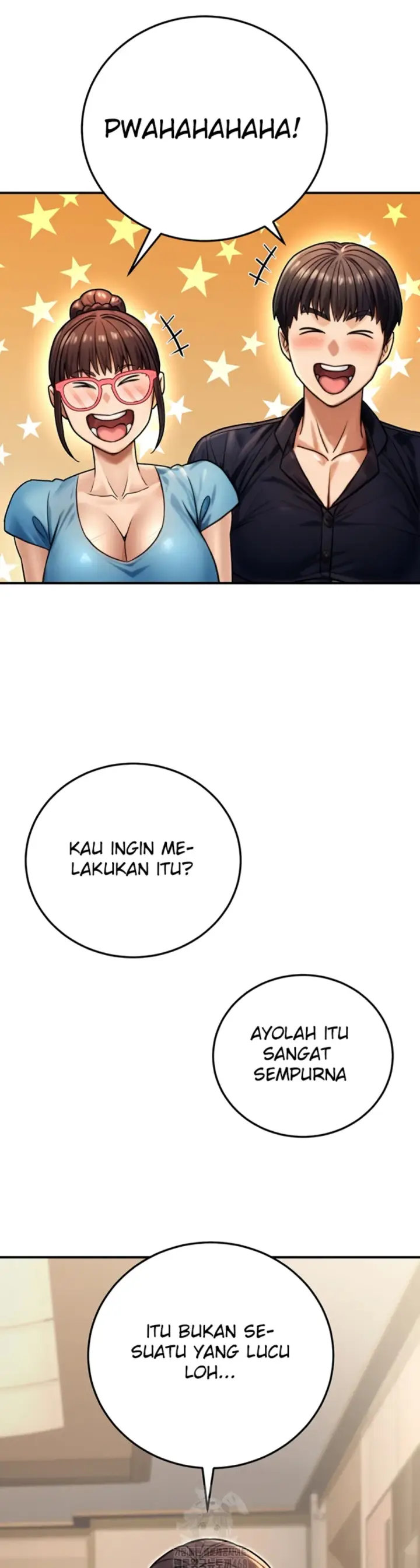 image-komik-the-public-servant-s-double-chapter-27-2/58