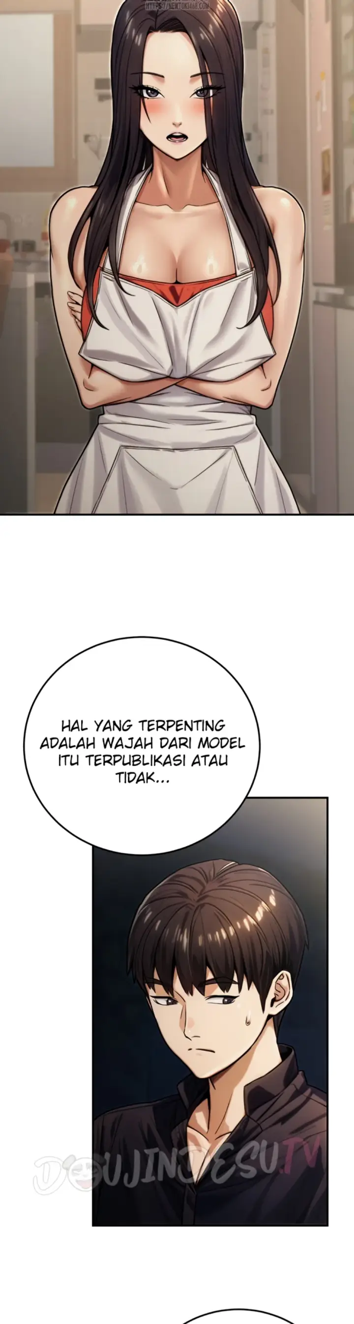 image-komik-the-public-servant-s-double-chapter-27-3/58