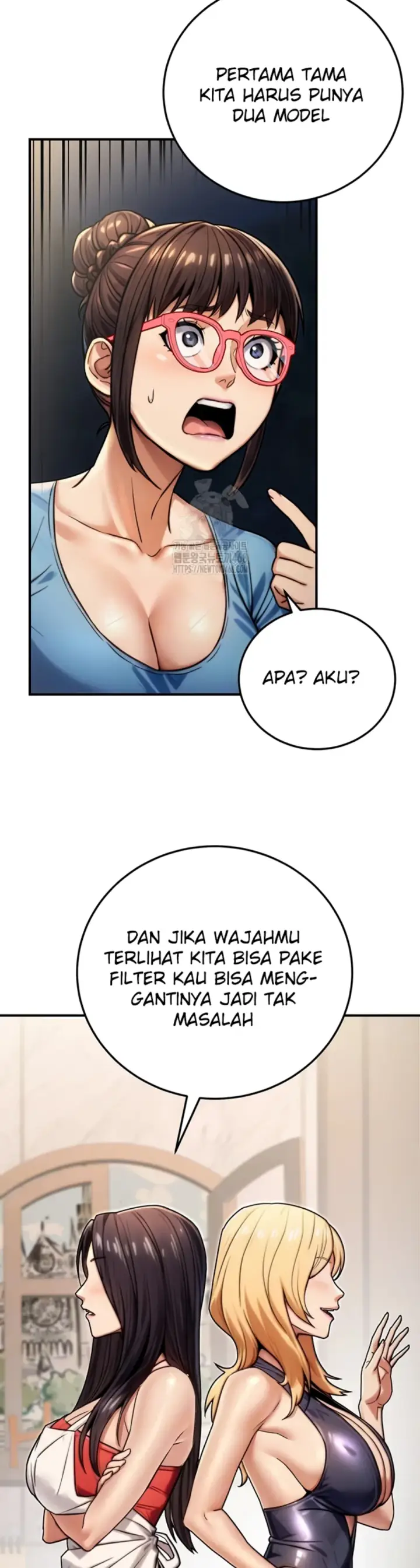 image-komik-the-public-servant-s-double-chapter-27-4/58