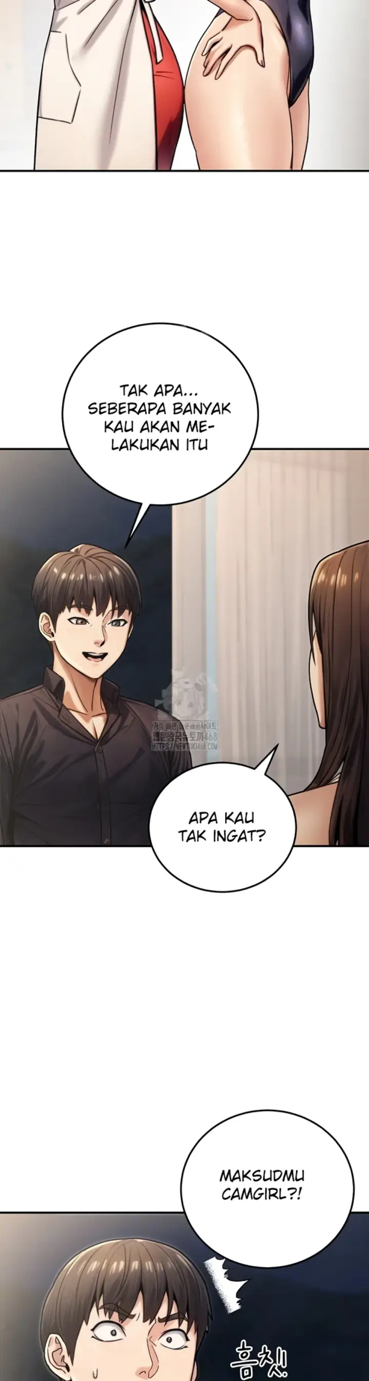 image-komik-the-public-servant-s-double-chapter-27-5/58