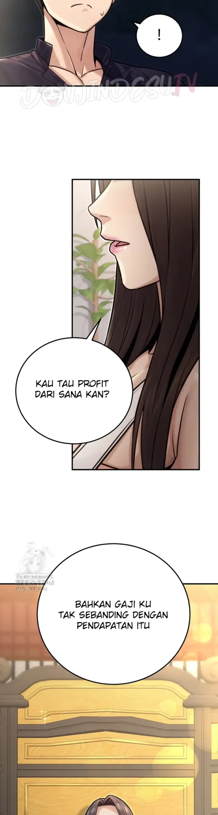 image-komik-the-public-servant-s-double-chapter-27-6/58