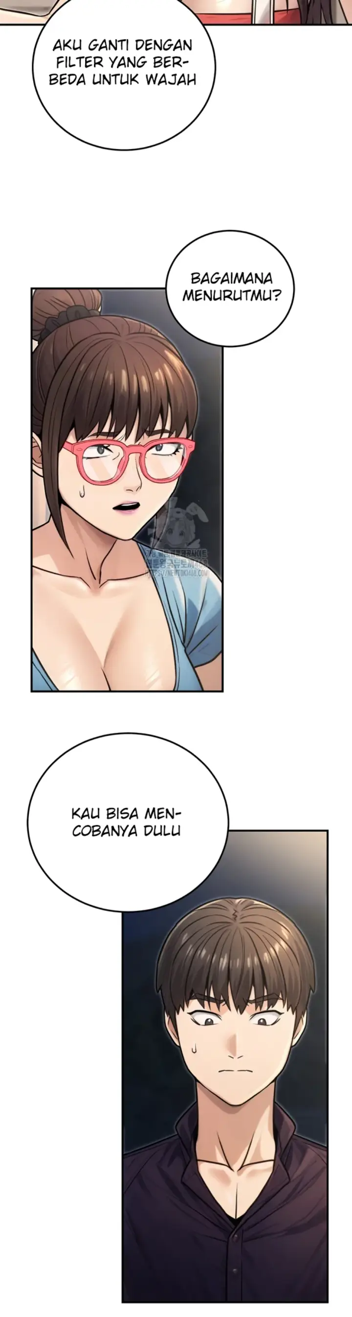 image-komik-the-public-servant-s-double-chapter-27-9/58