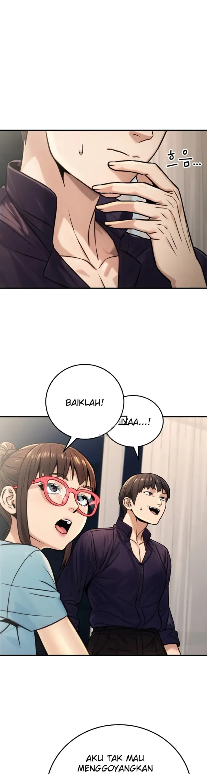 image-komik-the-public-servant-s-double-chapter-27-10/58