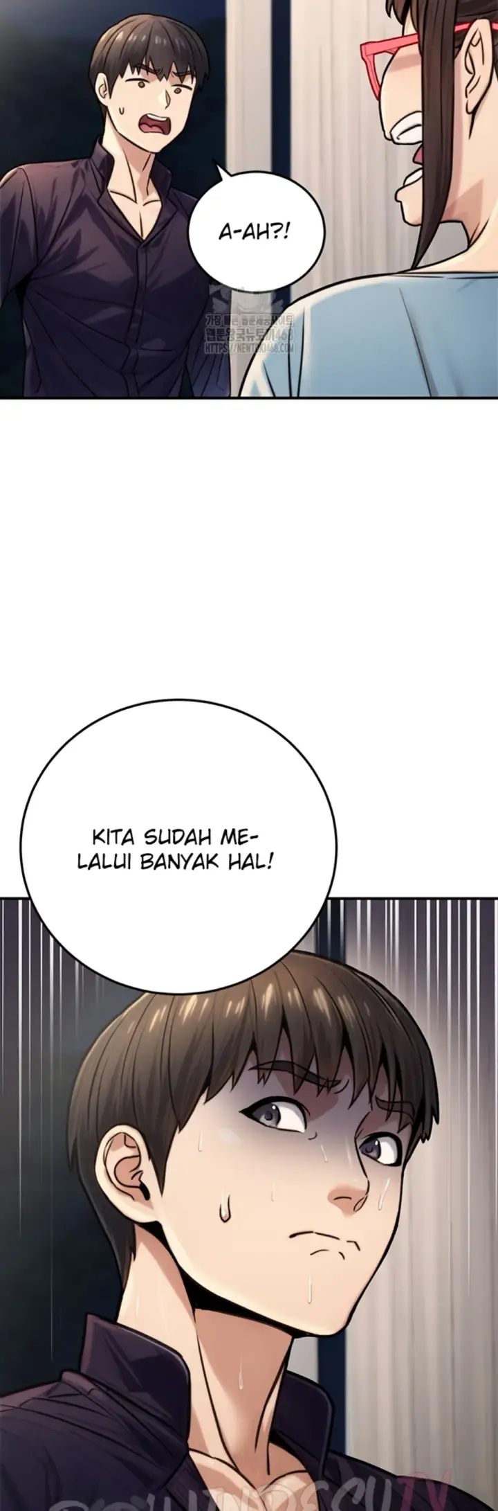 image-komik-the-public-servant-s-double-chapter-27-12/58
