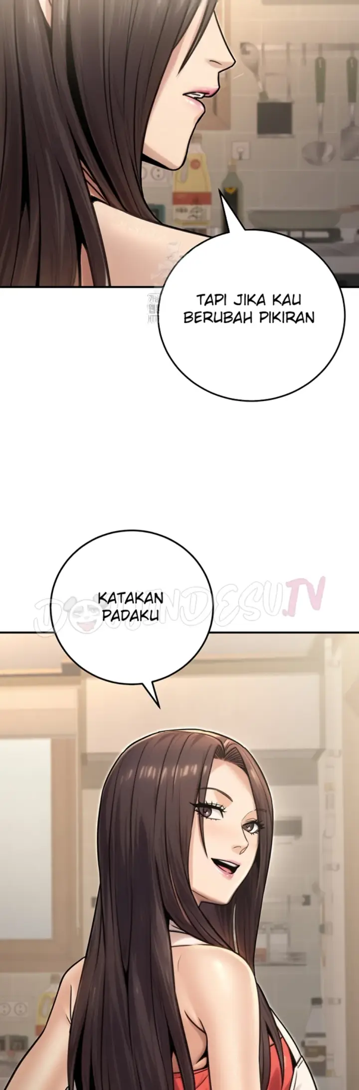 image-komik-the-public-servant-s-double-chapter-27-17/58