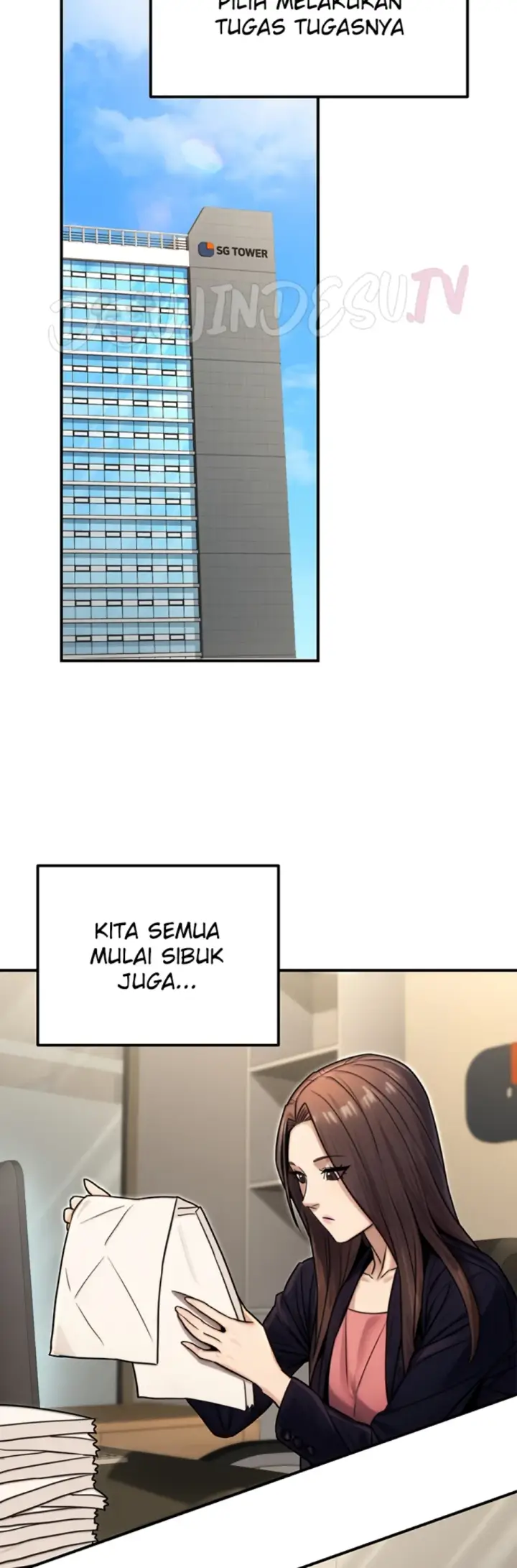 image-komik-the-public-servant-s-double-chapter-27-19/58