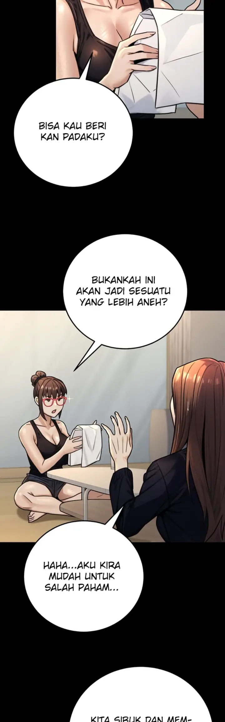 image-komik-the-public-servant-s-double-chapter-27-23/58