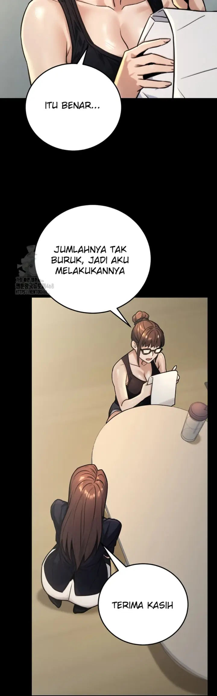 image-komik-the-public-servant-s-double-chapter-27-25/58