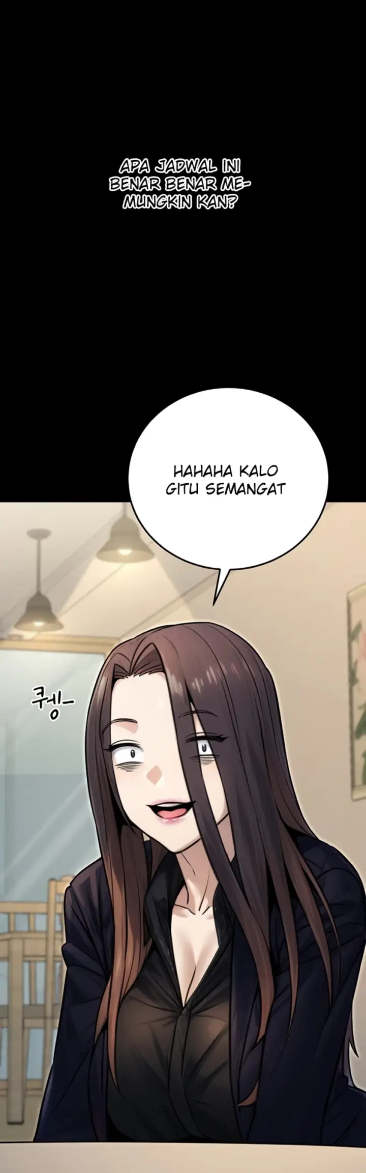 image-komik-the-public-servant-s-double-chapter-27-27/58