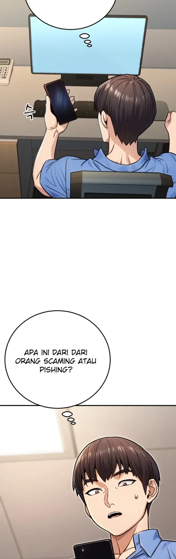 image-komik-the-public-servant-s-double-chapter-27-36/58
