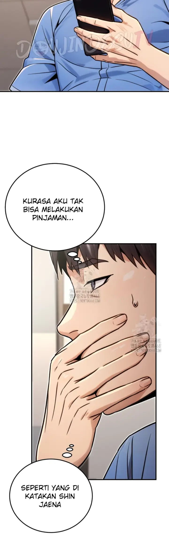 image-komik-the-public-servant-s-double-chapter-27-37/58