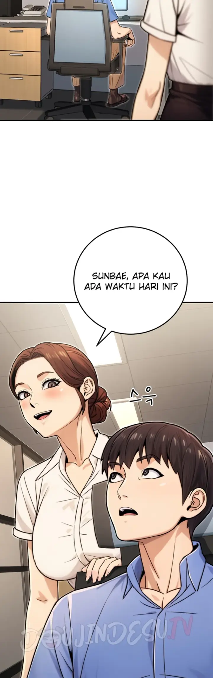 image-komik-the-public-servant-s-double-chapter-27-39/58