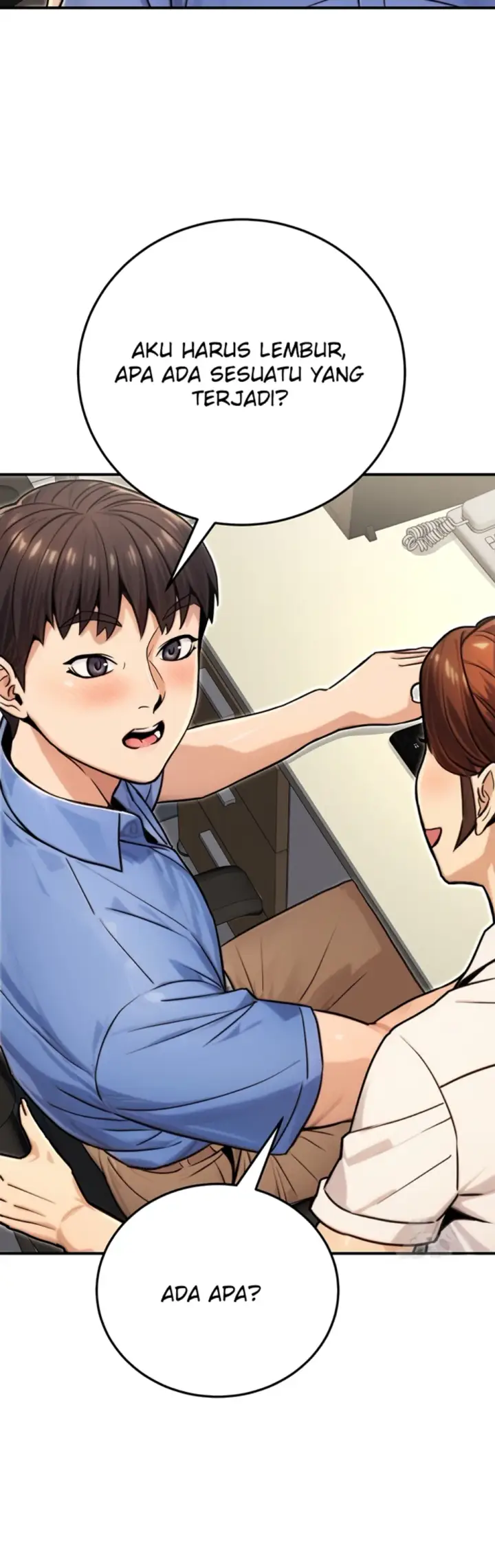 image-komik-the-public-servant-s-double-chapter-27-40/58