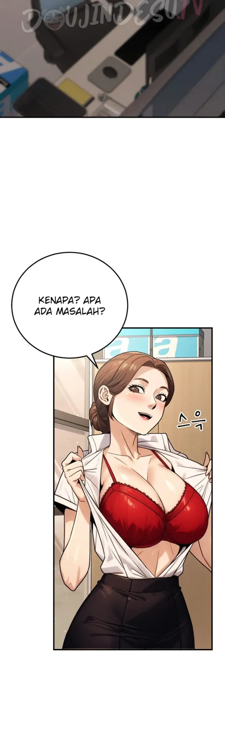 image-komik-the-public-servant-s-double-chapter-27-43/58