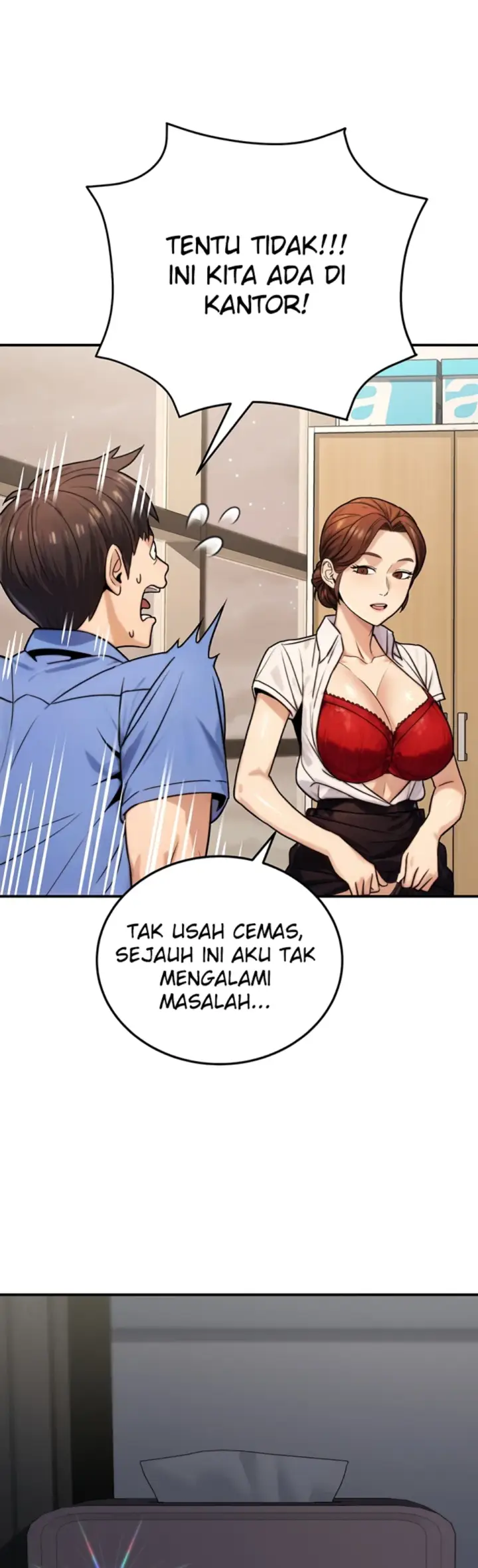 image-komik-the-public-servant-s-double-chapter-27-44/58