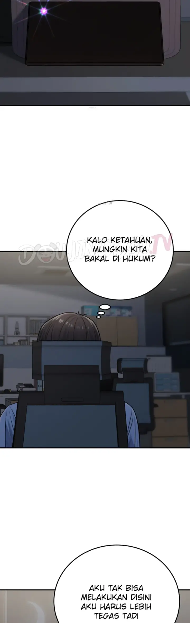 image-komik-the-public-servant-s-double-chapter-27-45/58