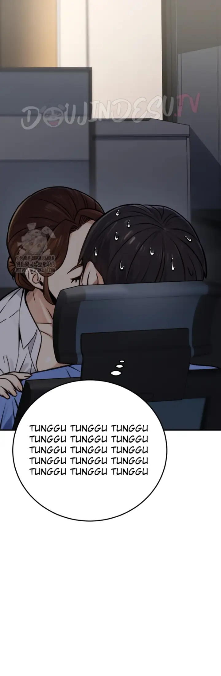 image-komik-the-public-servant-s-double-chapter-27-55/58