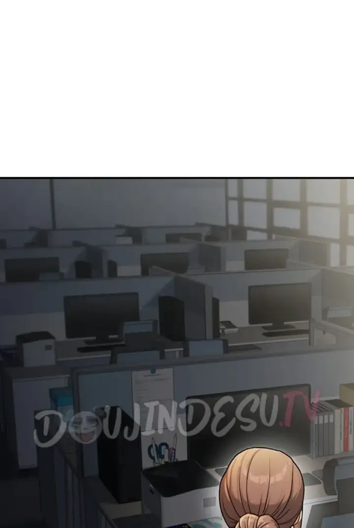 image-komik-the-public-servant-s-double-chapter-28-0/64