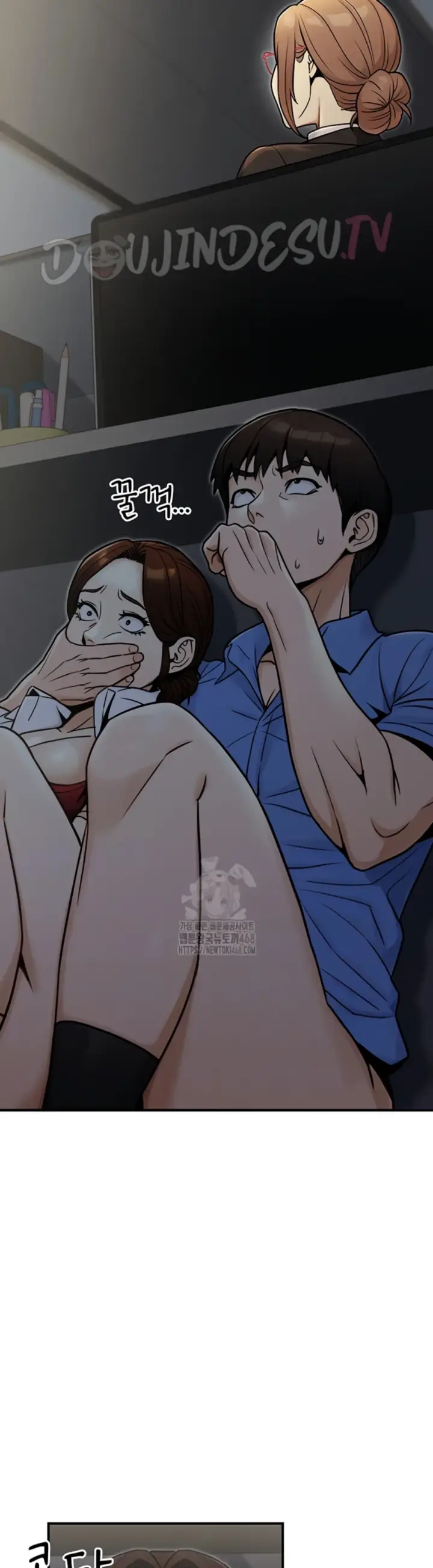 image-komik-the-public-servant-s-double-chapter-28-2/64