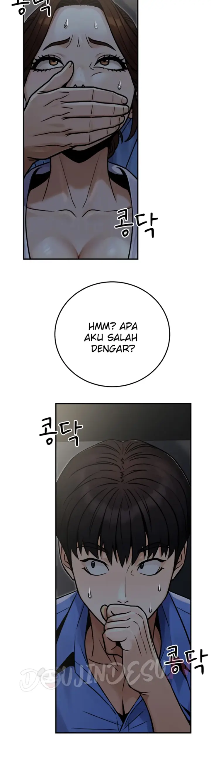 image-komik-the-public-servant-s-double-chapter-28-3/64