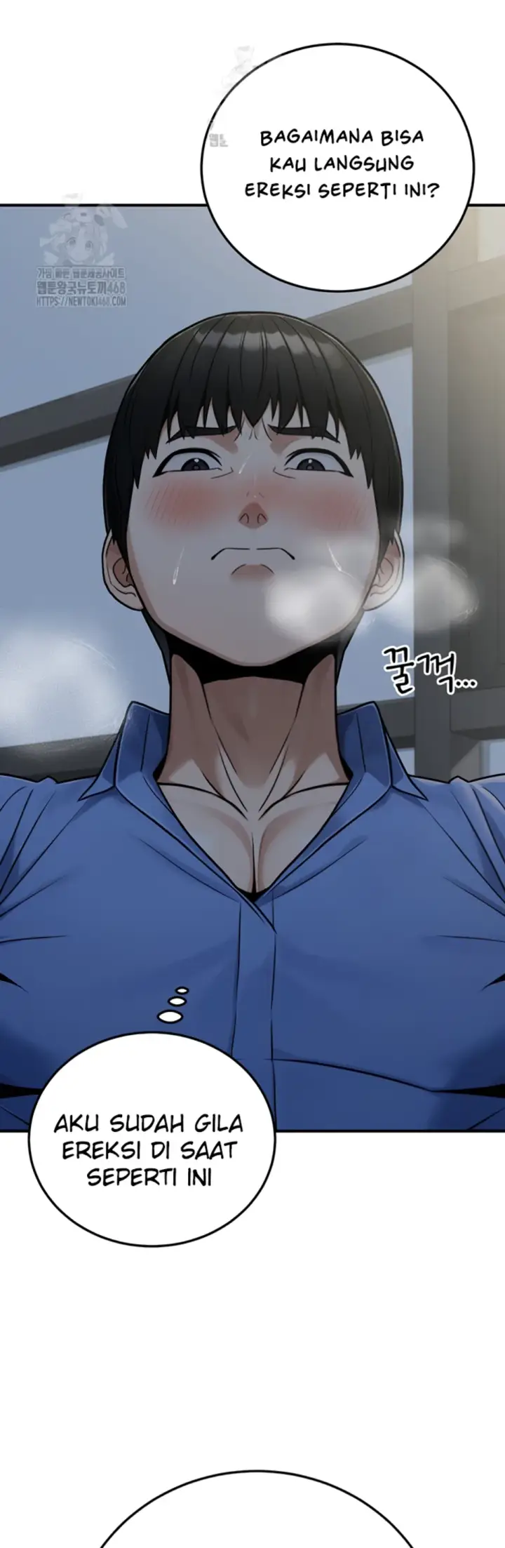 image-komik-the-public-servant-s-double-chapter-28-13/64