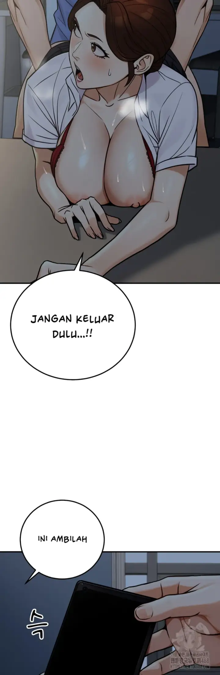 image-komik-the-public-servant-s-double-chapter-28-19/64