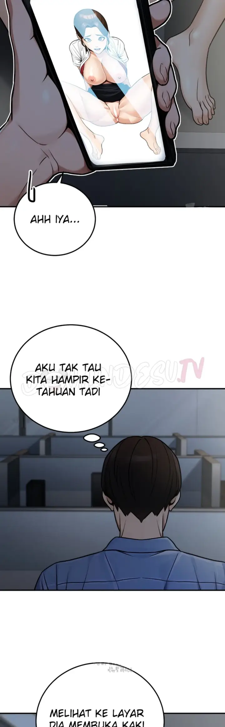 image-komik-the-public-servant-s-double-chapter-28-21/64