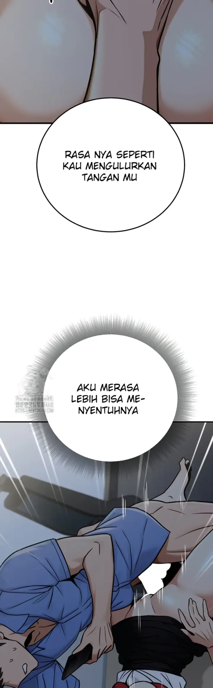 image-komik-the-public-servant-s-double-chapter-28-23/64
