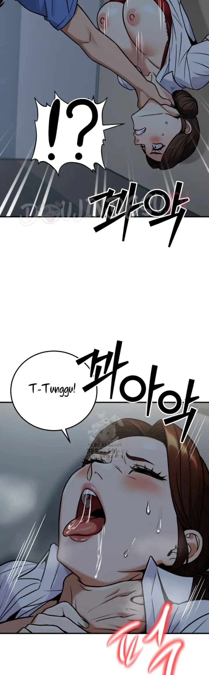 image-komik-the-public-servant-s-double-chapter-28-24/64
