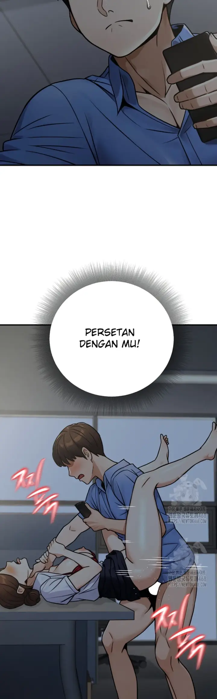image-komik-the-public-servant-s-double-chapter-28-26/64