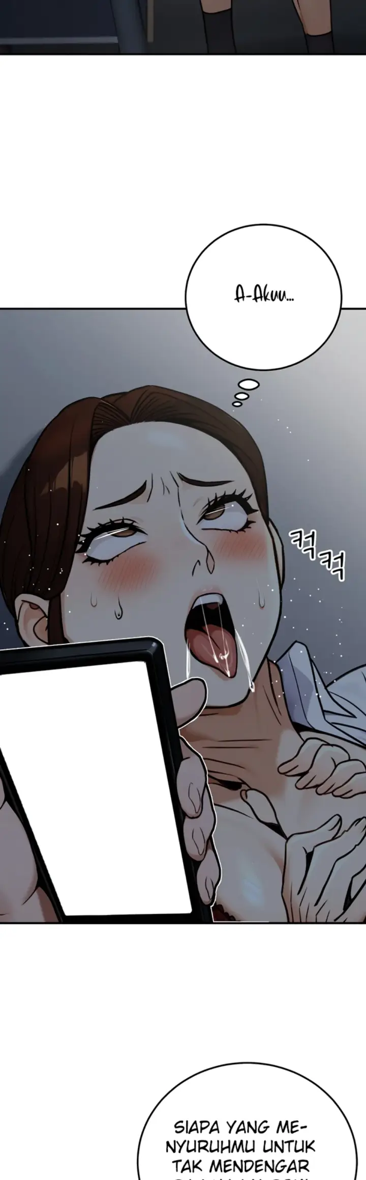 image-komik-the-public-servant-s-double-chapter-28-27/64