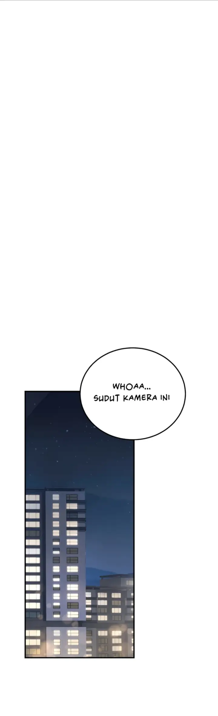 image-komik-the-public-servant-s-double-chapter-28-34/64