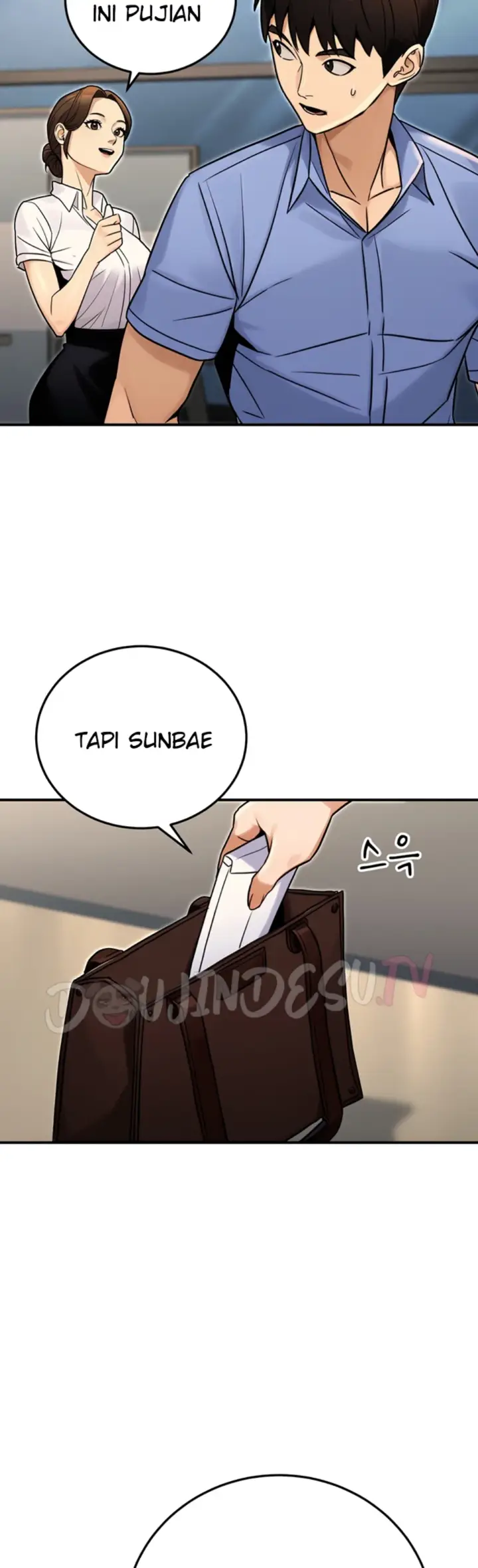image-komik-the-public-servant-s-double-chapter-28-36/64