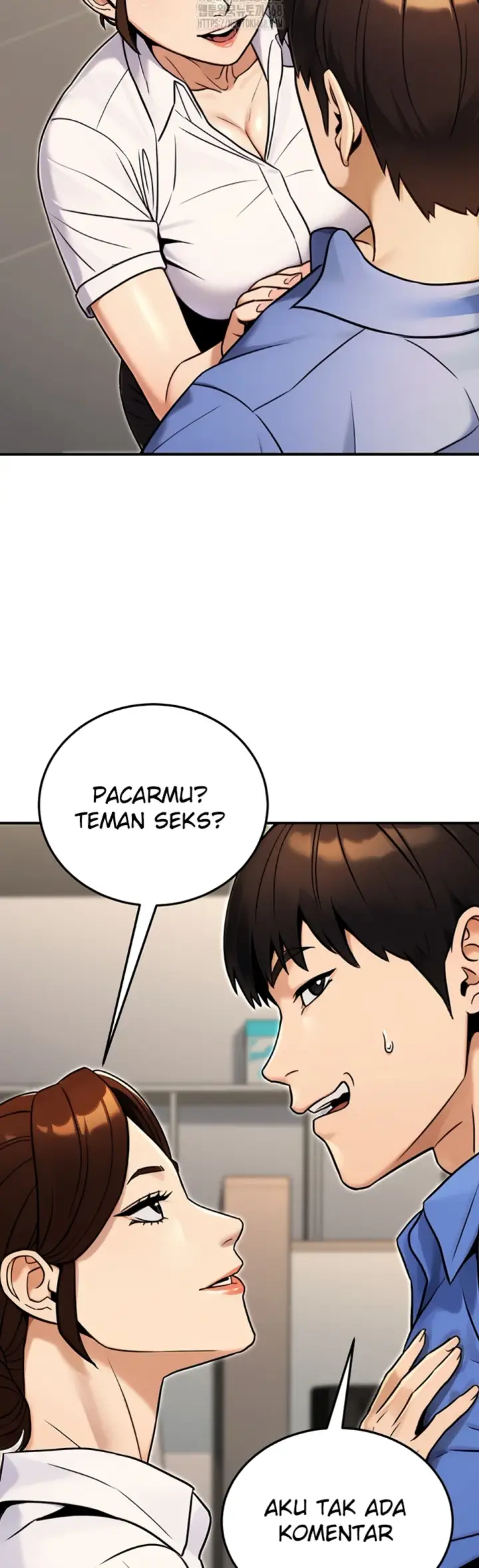 image-komik-the-public-servant-s-double-chapter-28-39/64