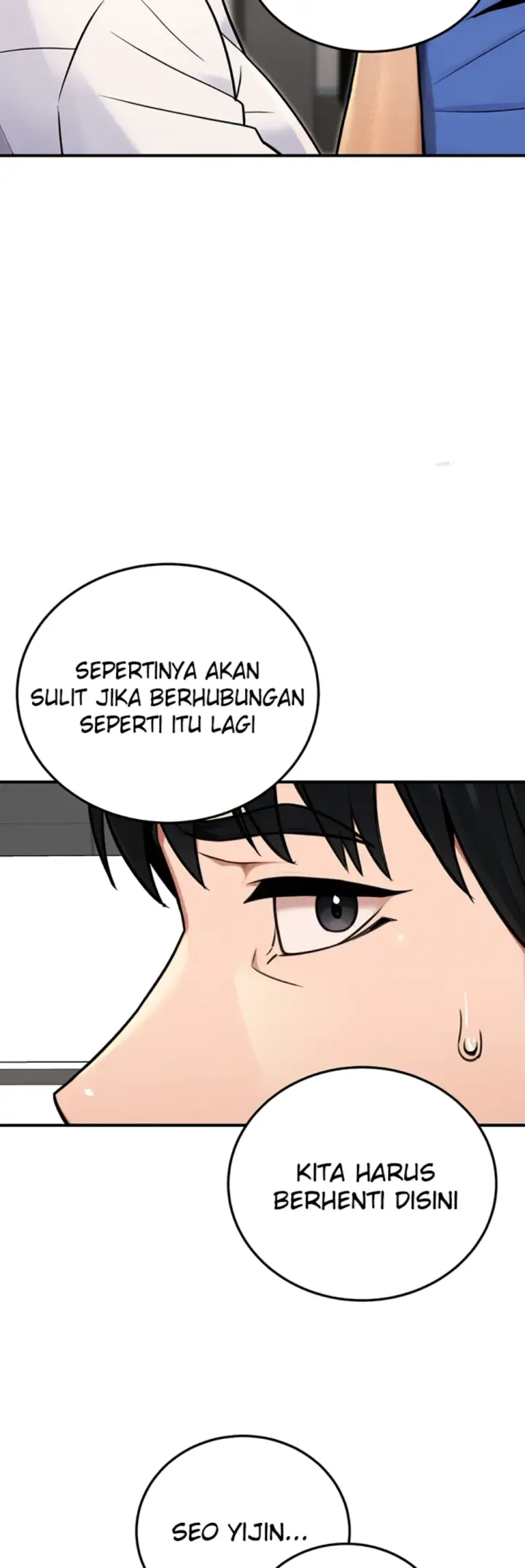 image-komik-the-public-servant-s-double-chapter-28-40/64