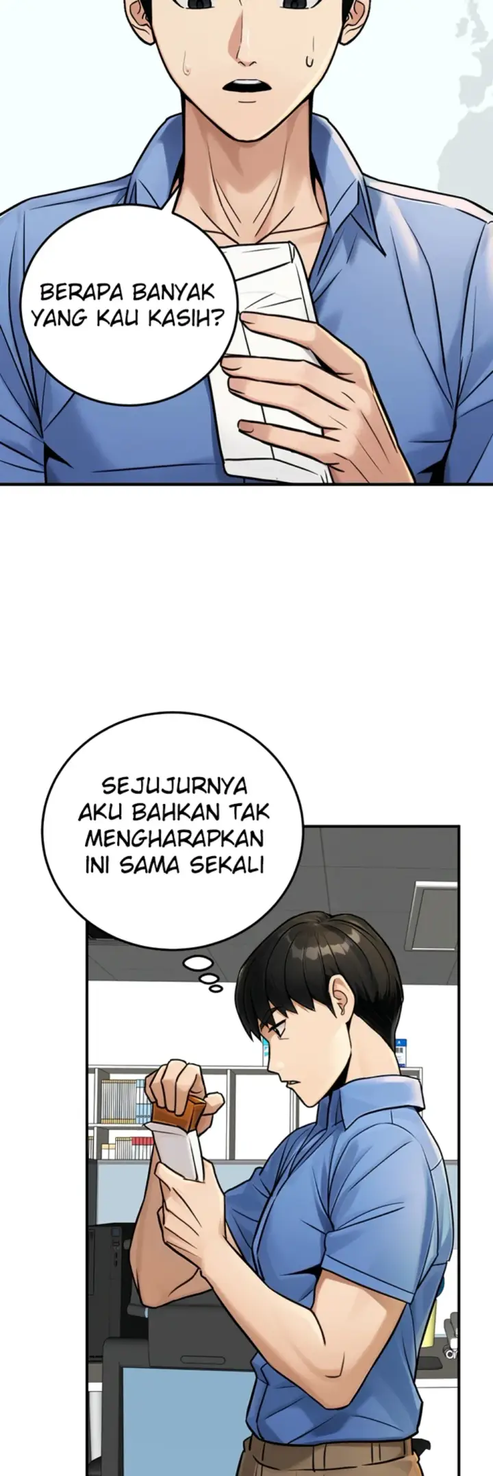 image-komik-the-public-servant-s-double-chapter-28-42/64