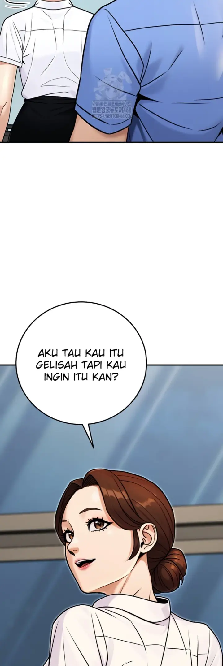 image-komik-the-public-servant-s-double-chapter-28-45/64