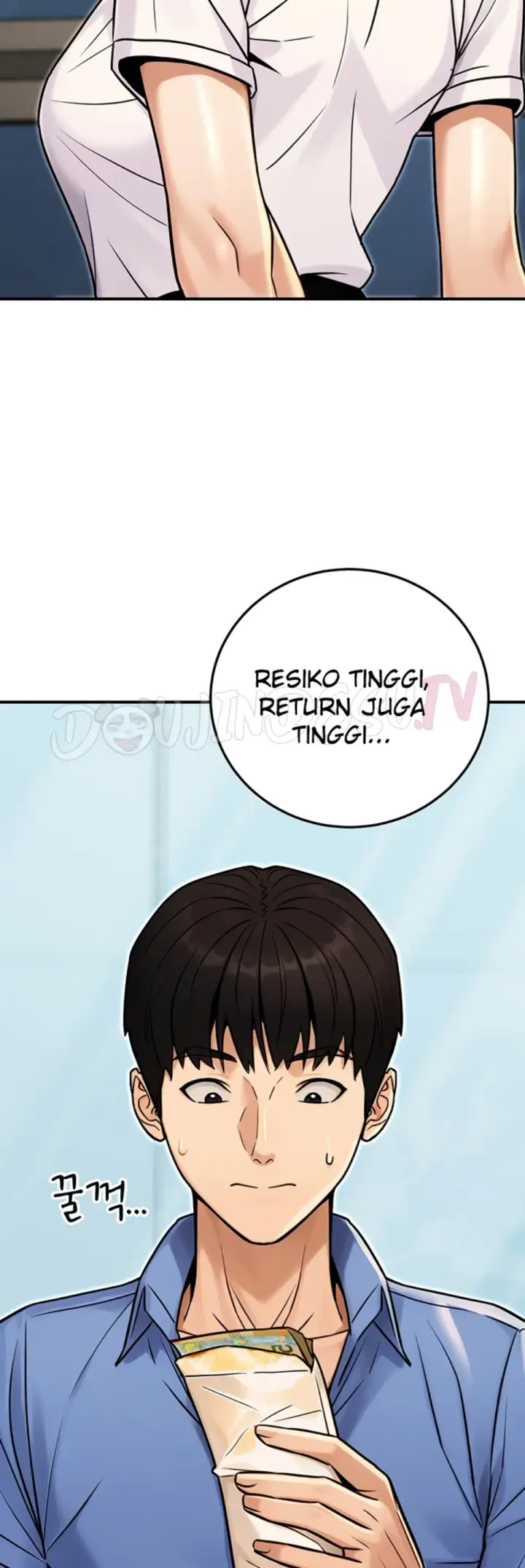 image-komik-the-public-servant-s-double-chapter-28-46/64