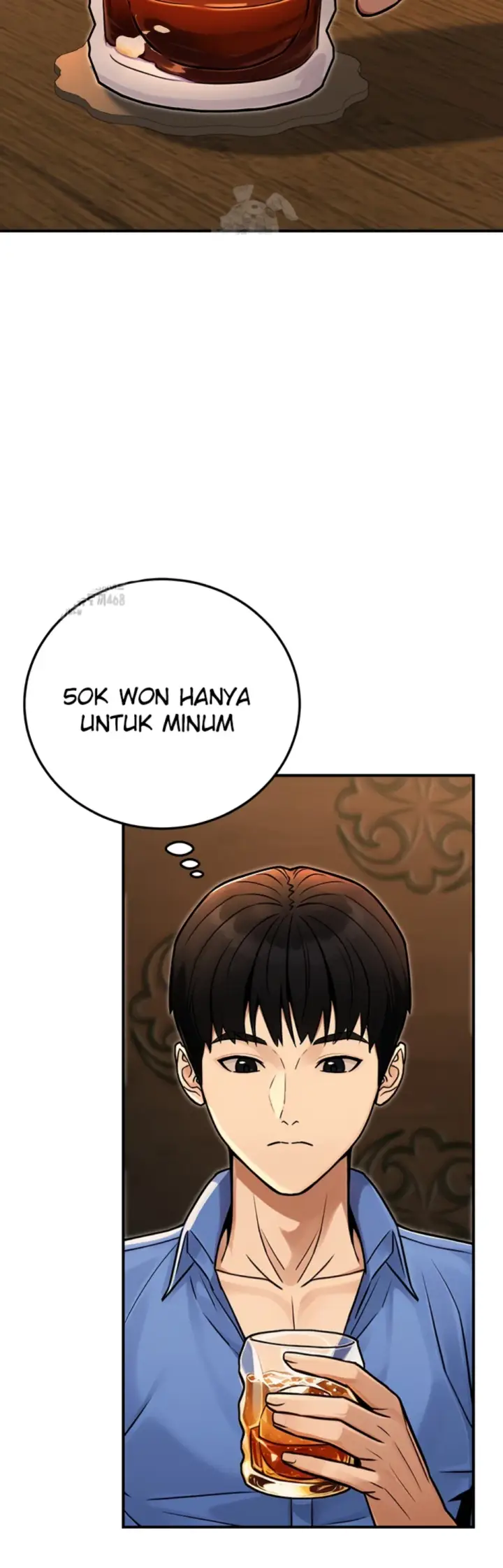 image-komik-the-public-servant-s-double-chapter-28-50/64