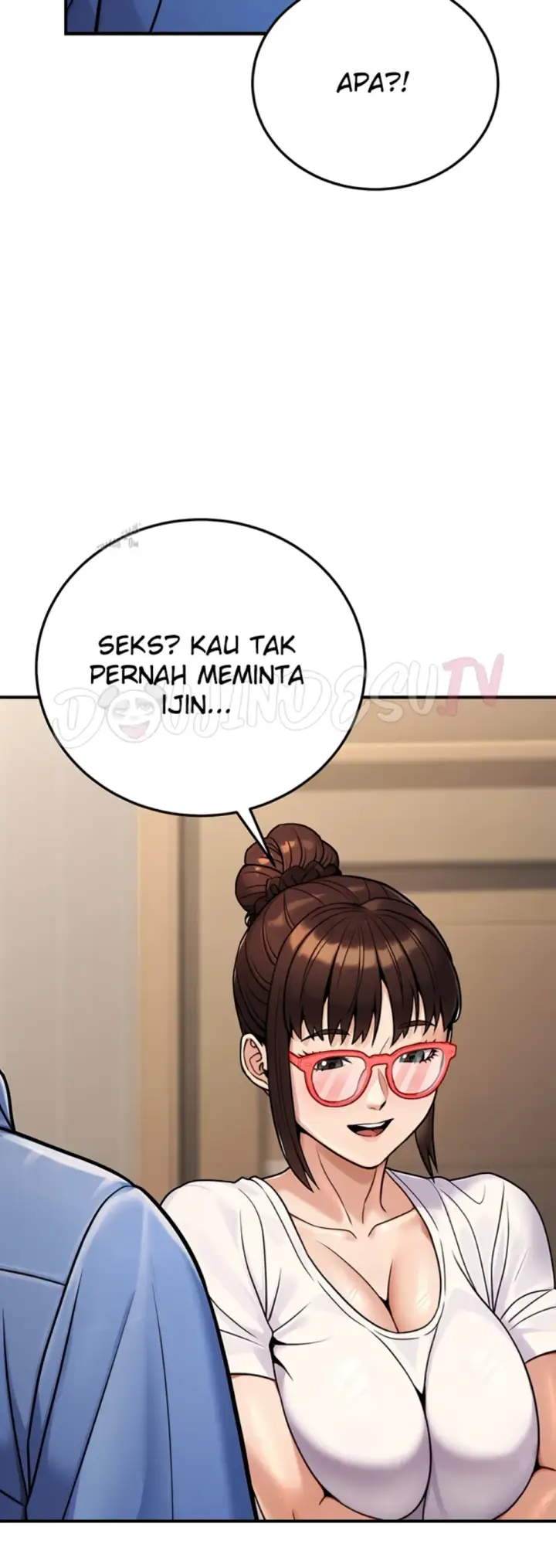 image-komik-the-public-servant-s-double-chapter-28-60/64