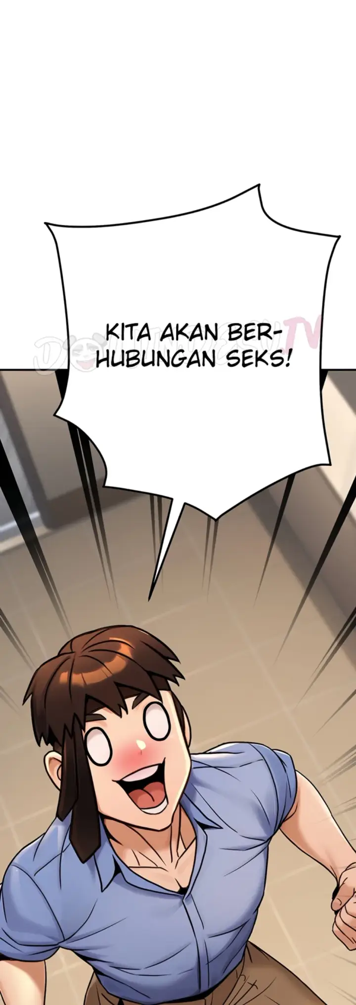 image-komik-the-public-servant-s-double-chapter-28-61/64